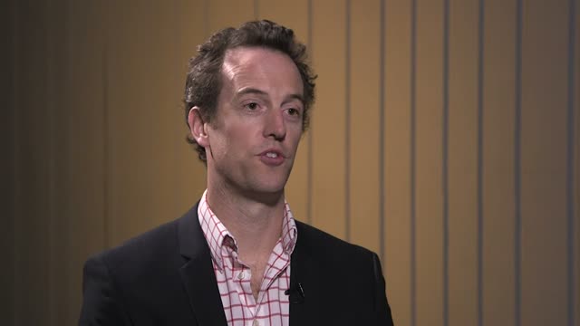 Gene Therapy for Choroideremia