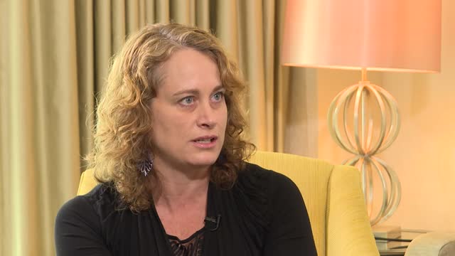 Evolving the Conversation about Laser Vision Correction