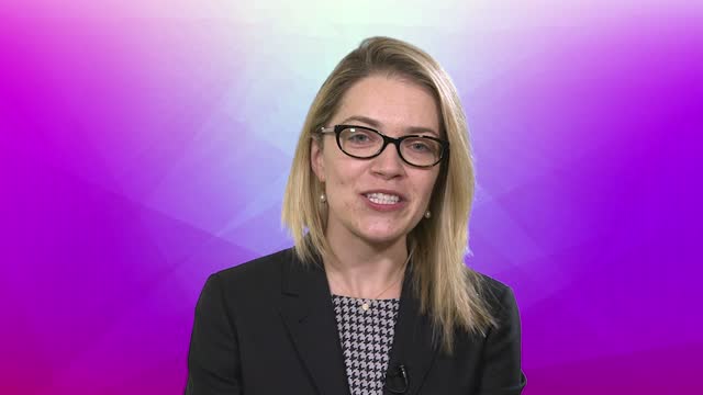 VBS 004 Preview: Keynote Lecturer