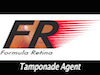 Tamponade Agent