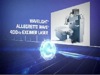 Wavelight FS200 Femtosecond Laser