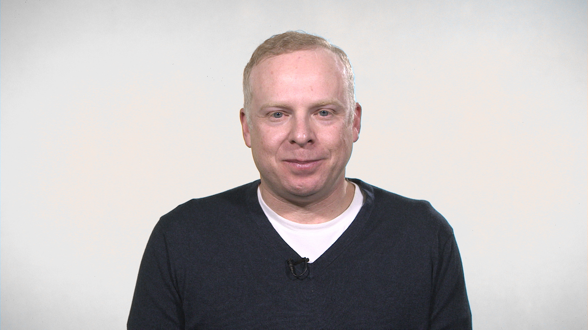 Maximizing Preoperative Measurements