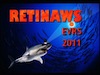 Retinaws - EVRS 2011
