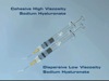 TWINVISC - Two OVDs, One Syringe