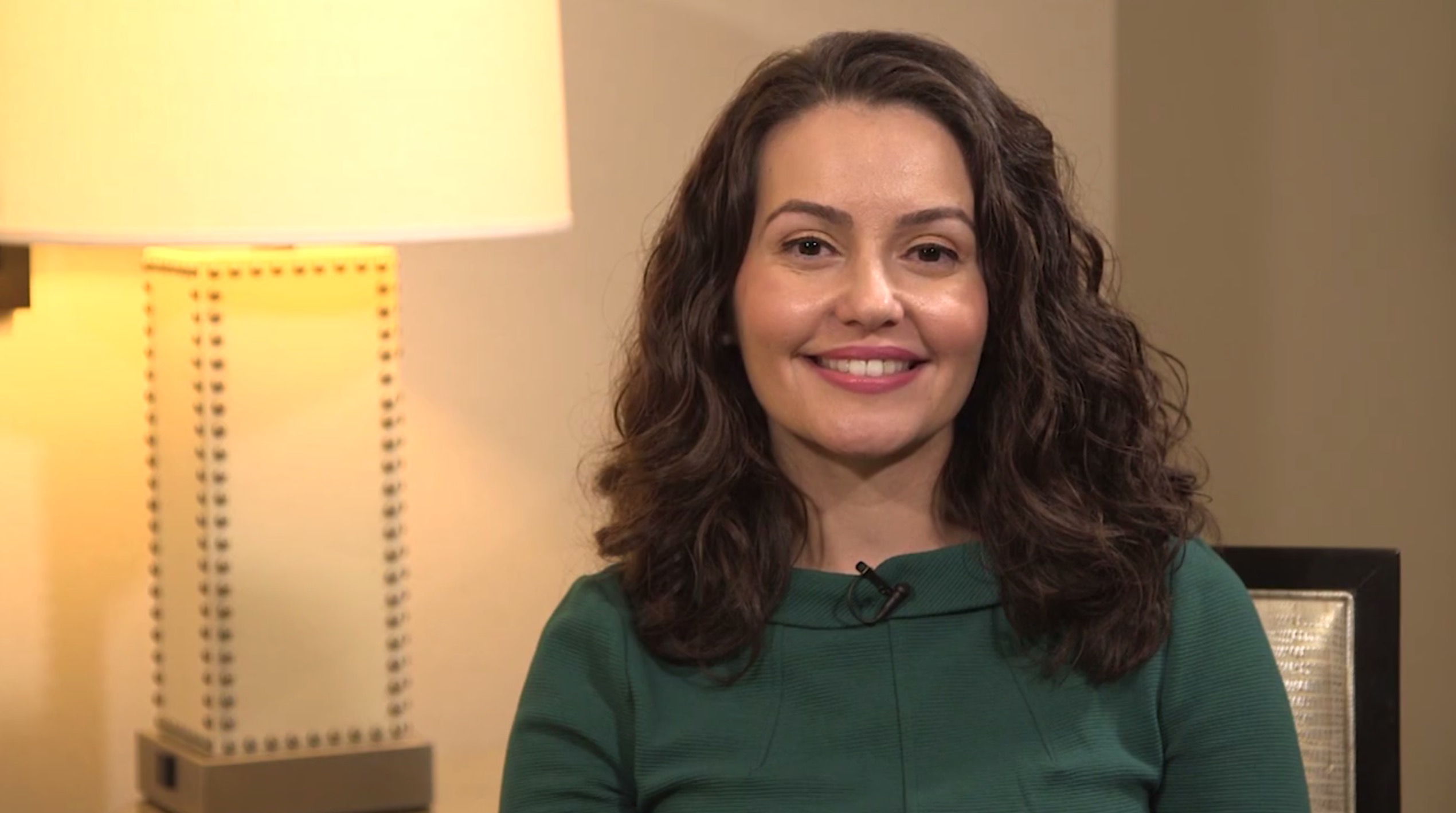 Measuring Change in Anterior Lamina Cribrosa Depth