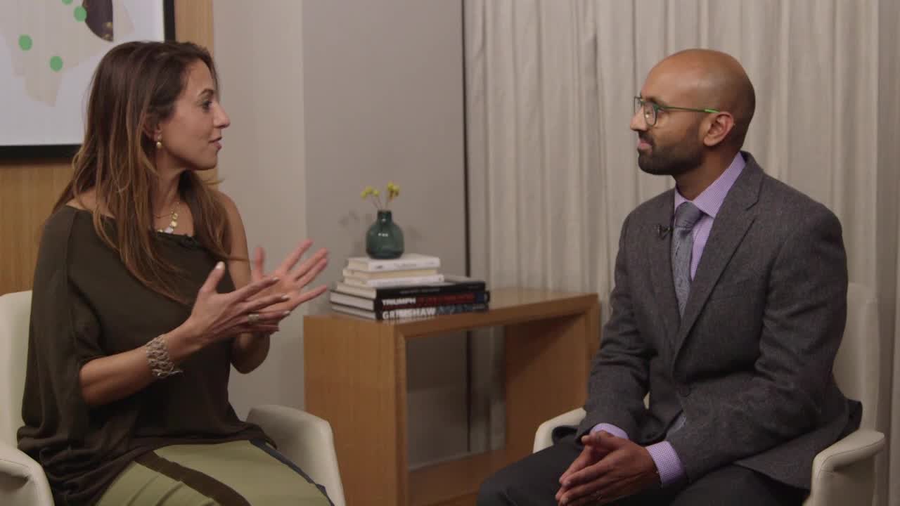 Midterm Failure of Phacoemulsification Combined With Trabecular Microbypass Stenting