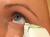 Performing TearLab Patient Testing