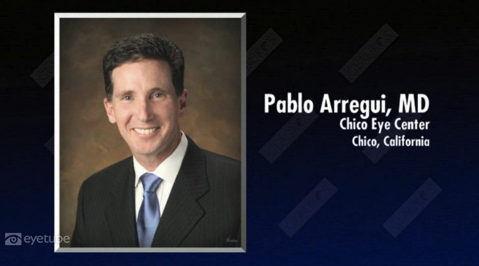 Glaukos Symposia Part 5