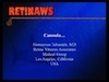 Cannula