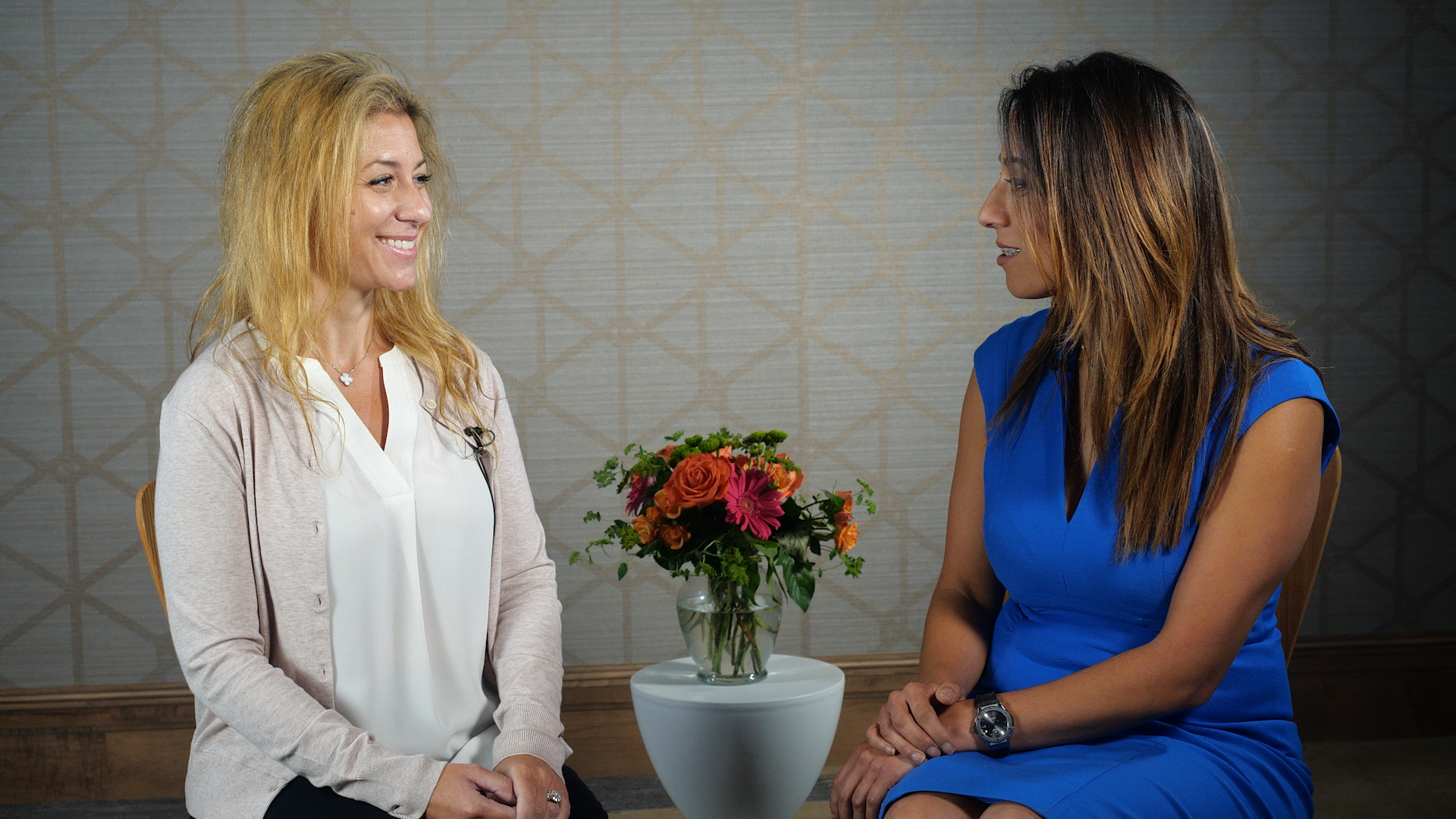 Bacteria's Influence on Ocular Surface Disease and Meibomian Gland Dysfunction