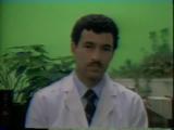 Extracapsular Surgery