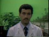 Dr. Starks Viewpoint on Additives and soft IOLs