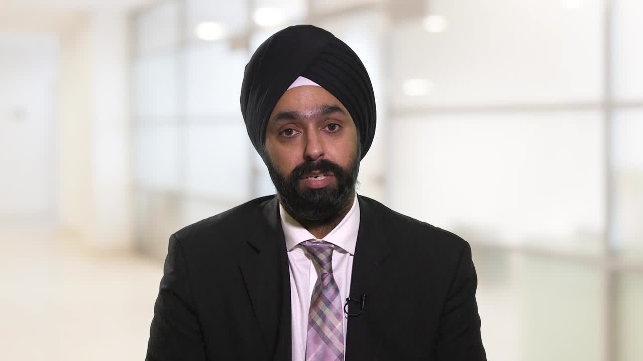 Efficacy With the iStent