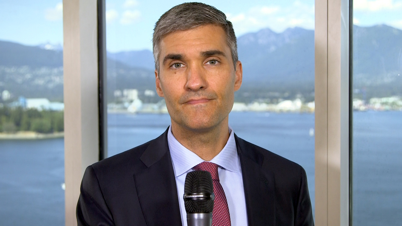 A Role for Biosimilars in Retina?