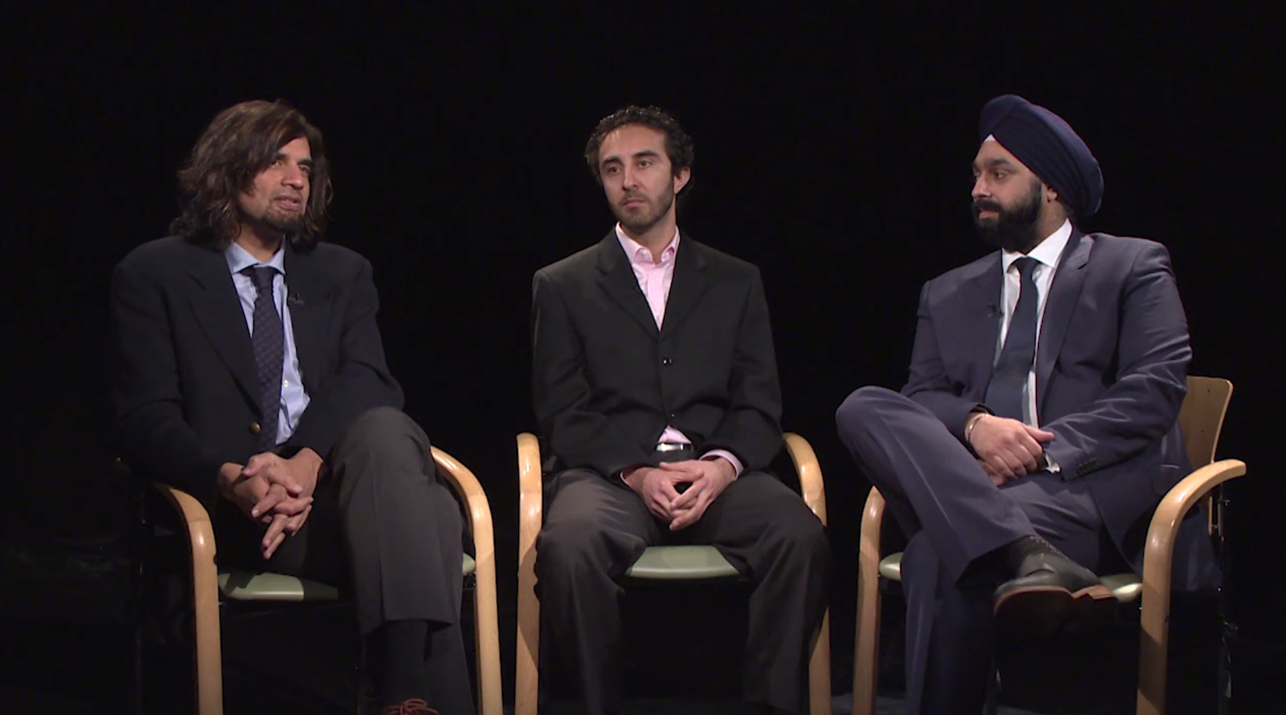 The Latest Canal-Based MIGS Option