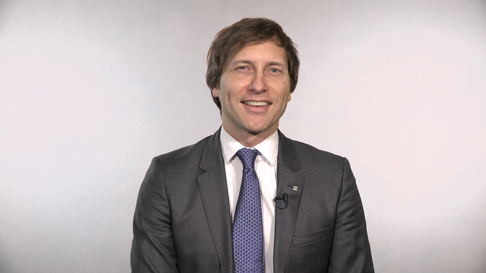 LASIK versus SMILE: Dry Eye & Biomechanical Properties