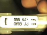 Real-Time Injection of Pre-Loaded IOL