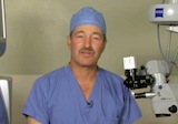 Video Journal of Cataract and Refractive Surgery - Volume XXVII, Issue 1