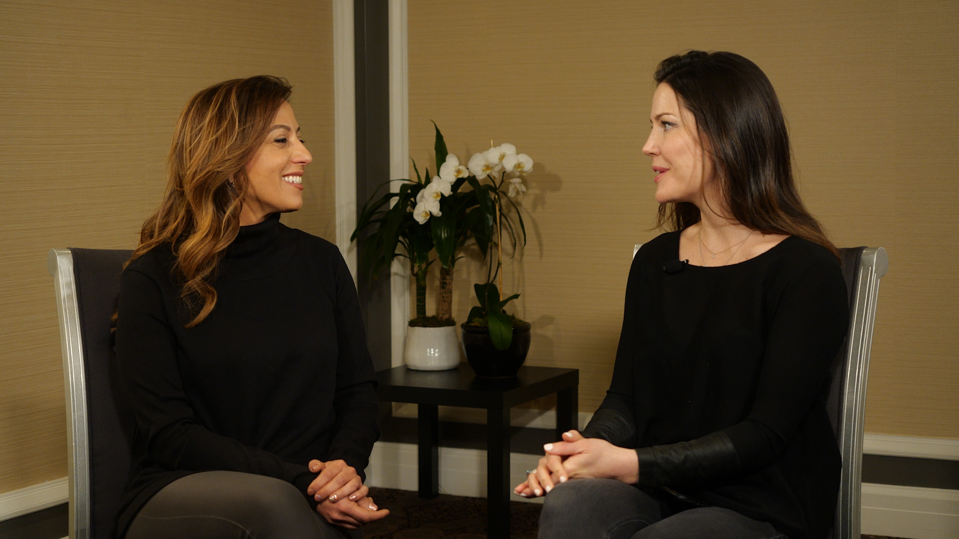 Prevalence of Ocular Surface Dysfunction Among Patients Being Evaluated for Cataract Surgery