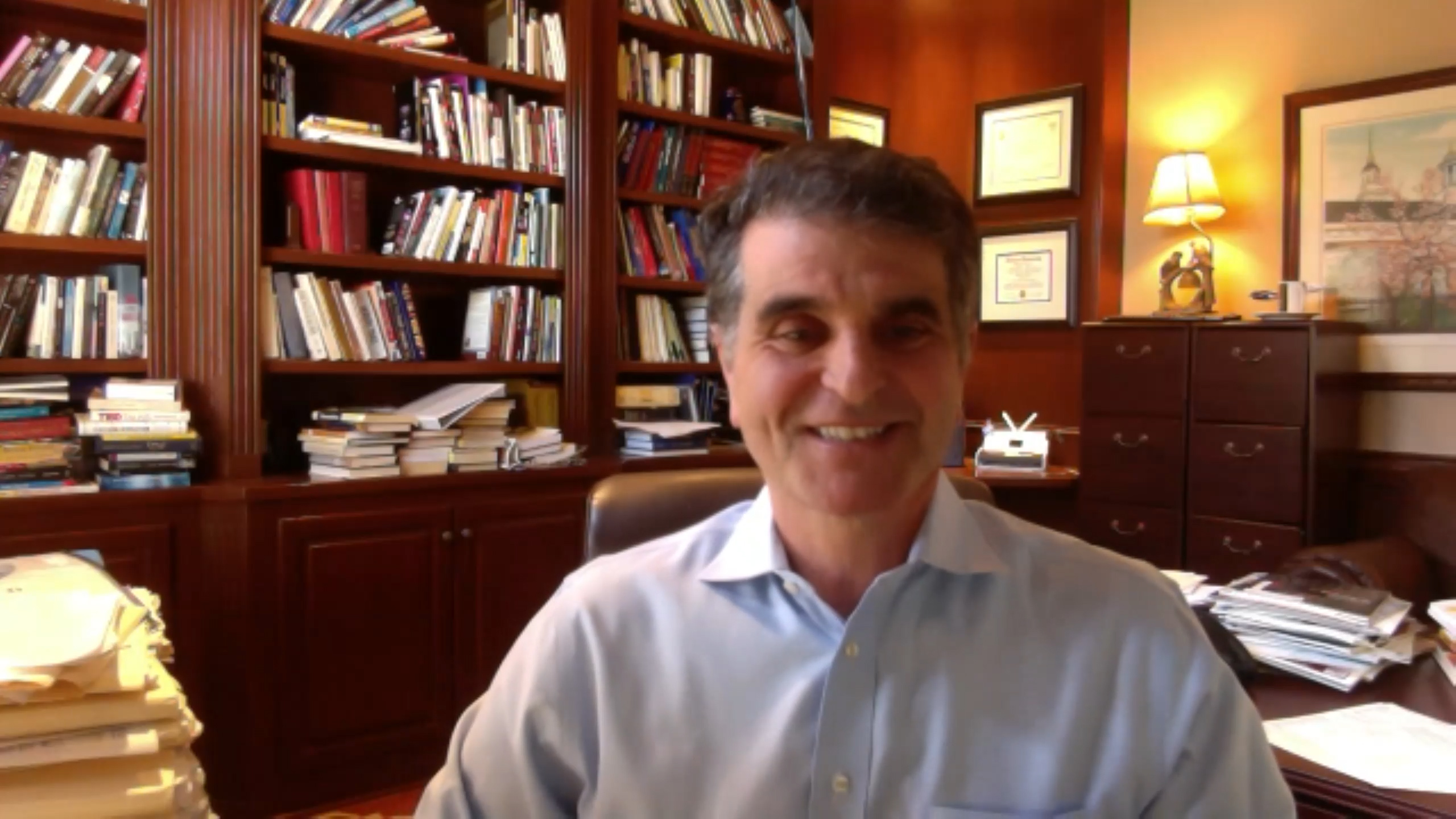 Real-World RVO Treatment Outcomes