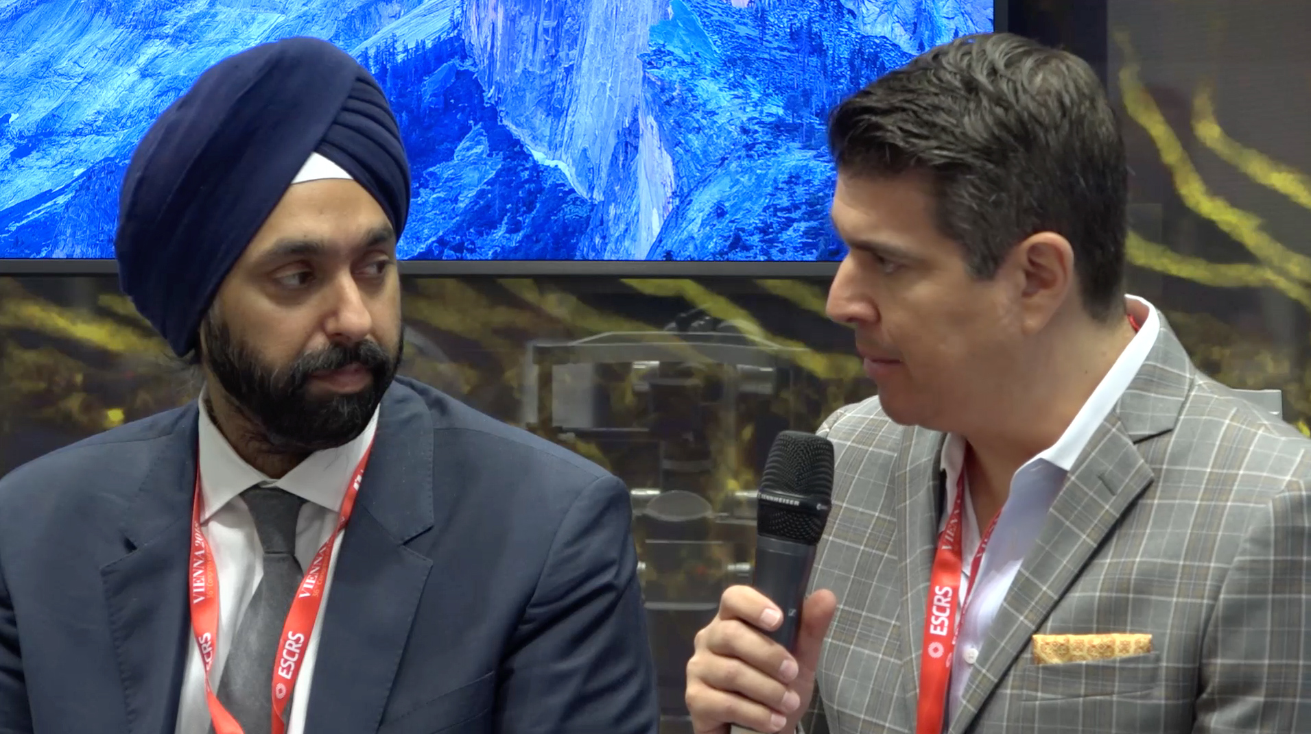 Myth Busters: Postoperative Regimen for MIGS and ABiC