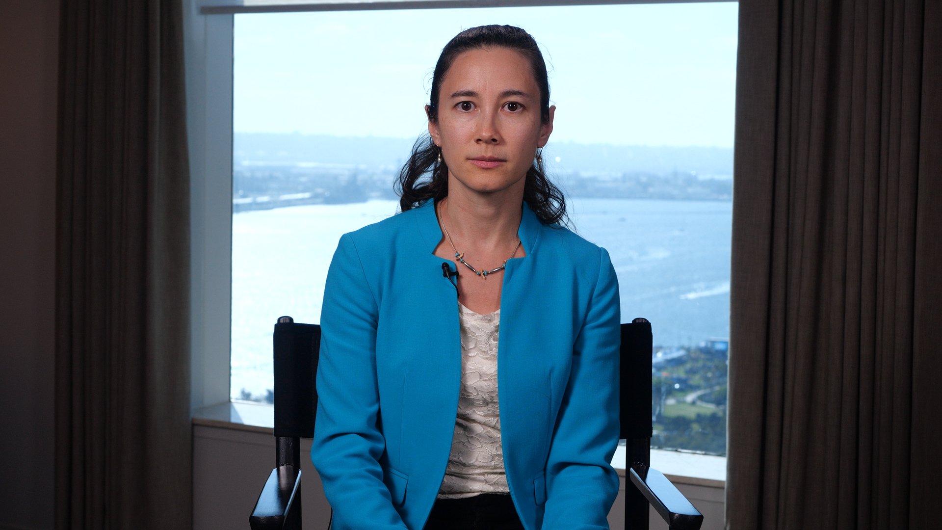 What's New in Uveitis?