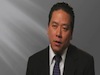 Canaloplasty: The Benefits of the Postoperative Management Process