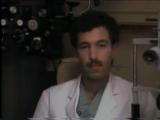 The amazing zonular basket