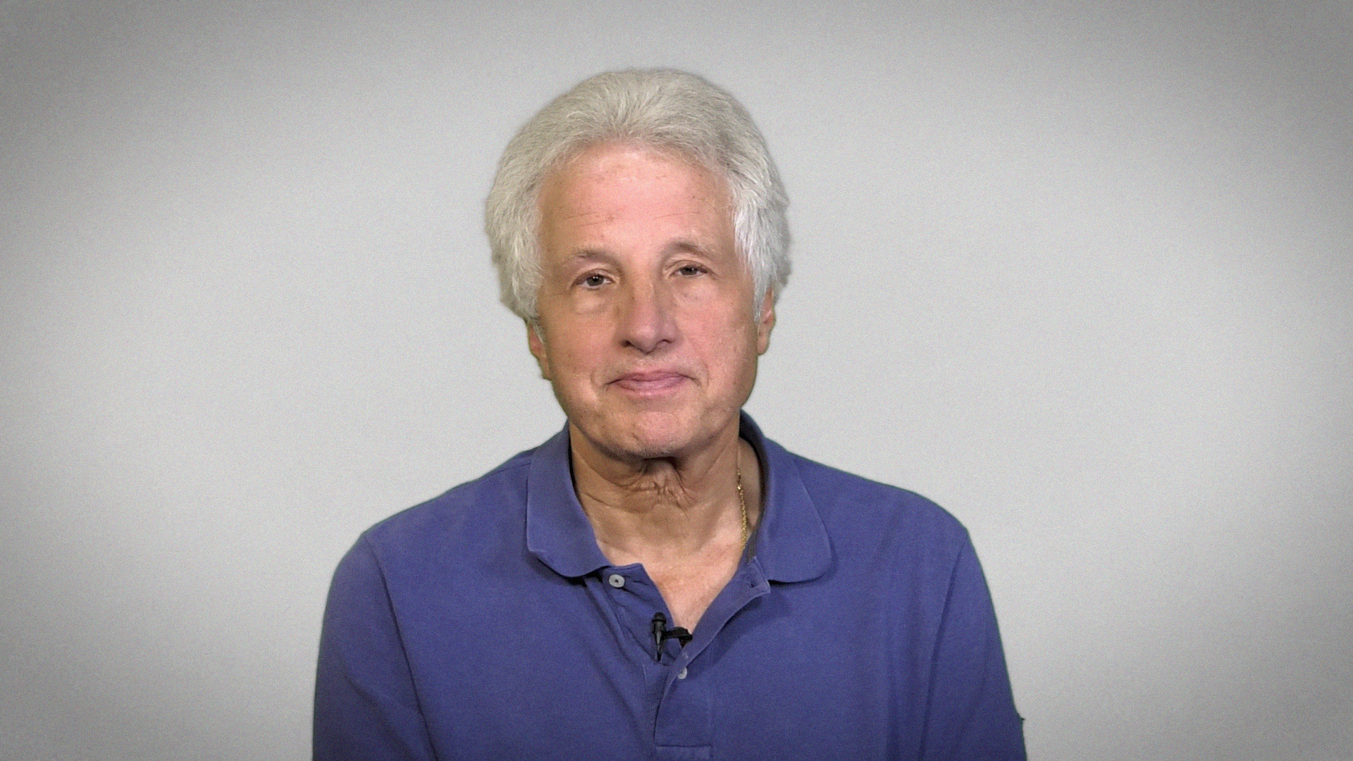 A Look at SMILE Visual Recovery