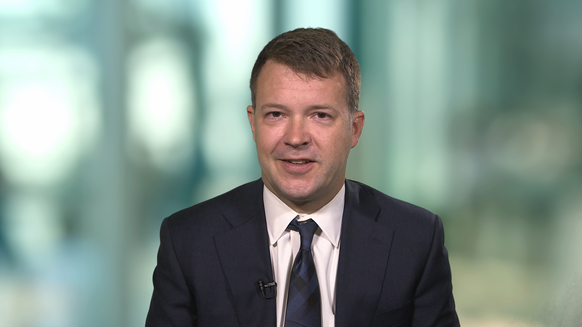 Addressing Glaucoma at the Time of Cataract Surgery