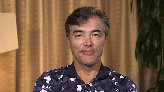 Advances in Endoillumination