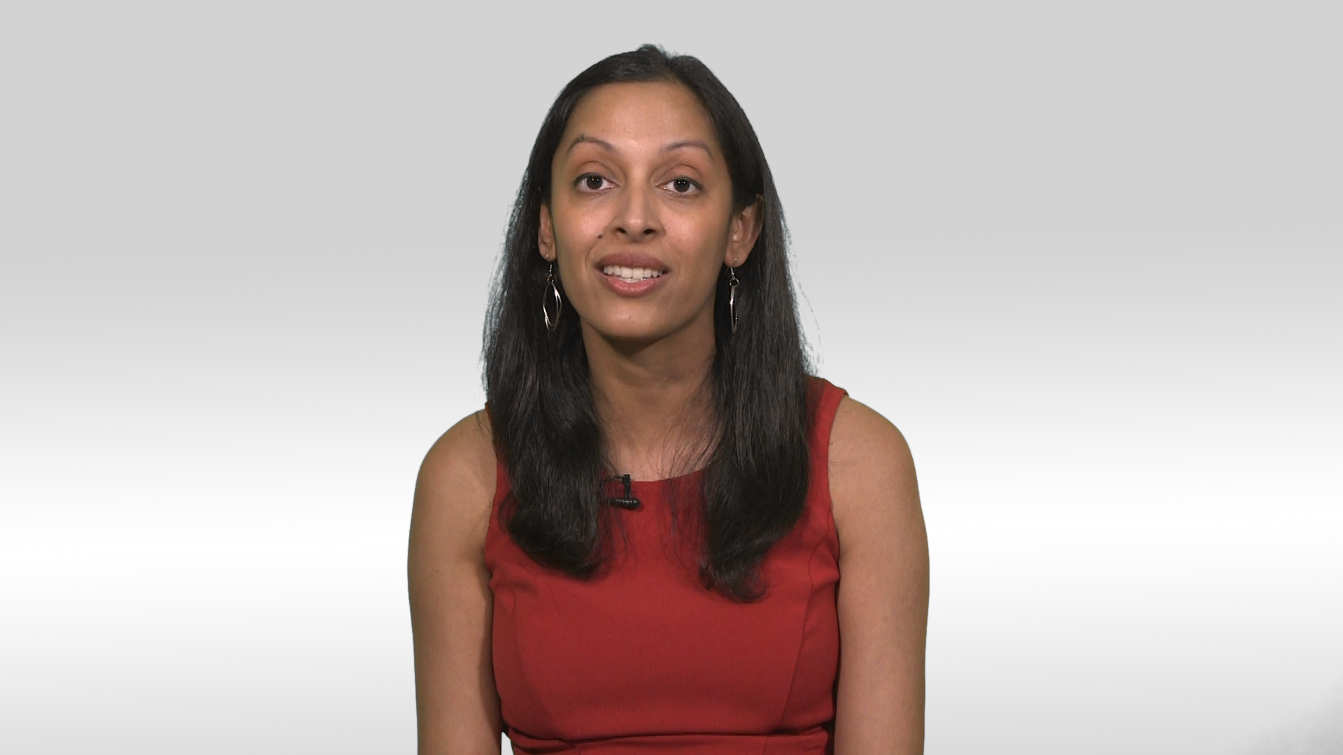 Astigmatism Basics: Raising the Bar