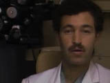 Phacoemulsification