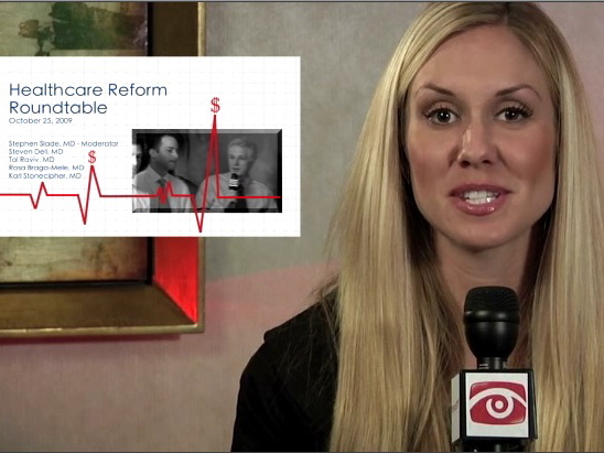 Impact of Lower Reimbursements on Cataract Surgery and the Premium Channel