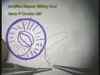 Siepser Sliding Knot Demo