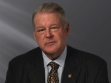 B+L Crystalens 10th Anniversary Testimonials