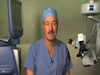 Flap Customization with AMO iFS Femtosecond Laser