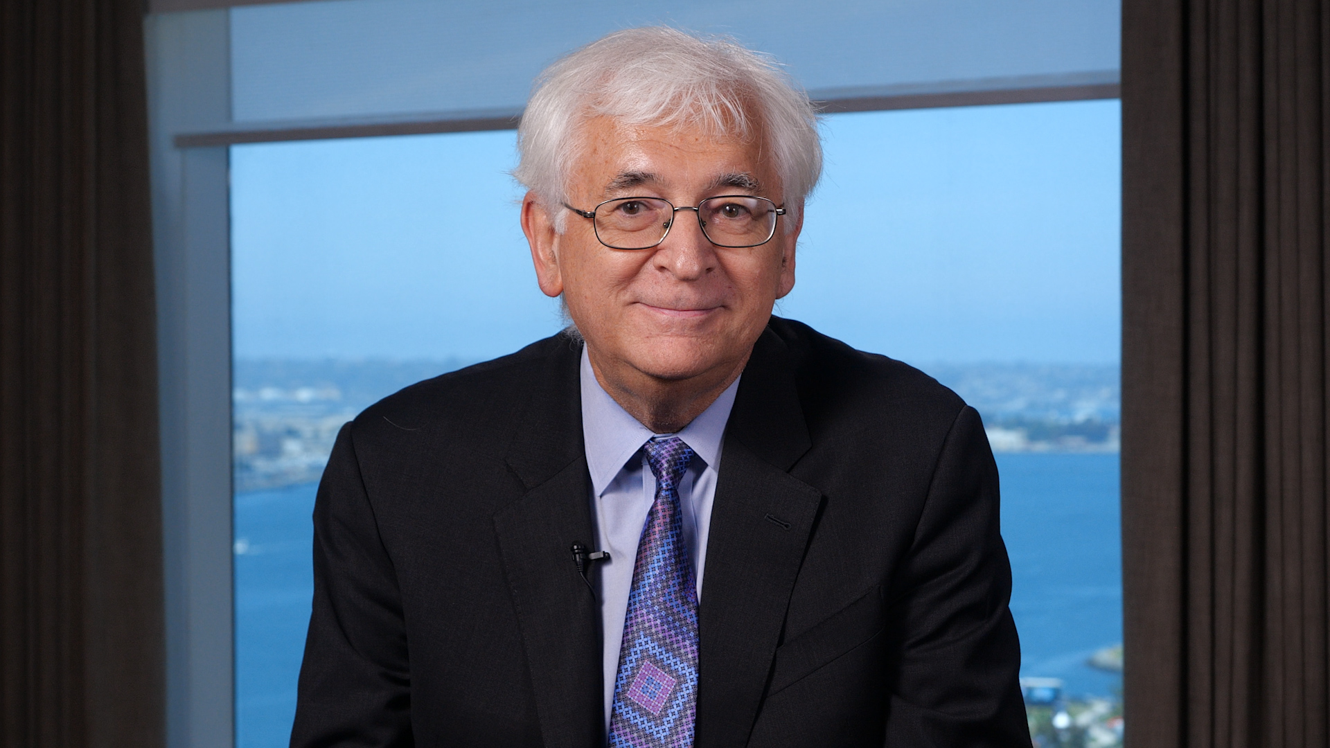 Update in Retinal Therapies