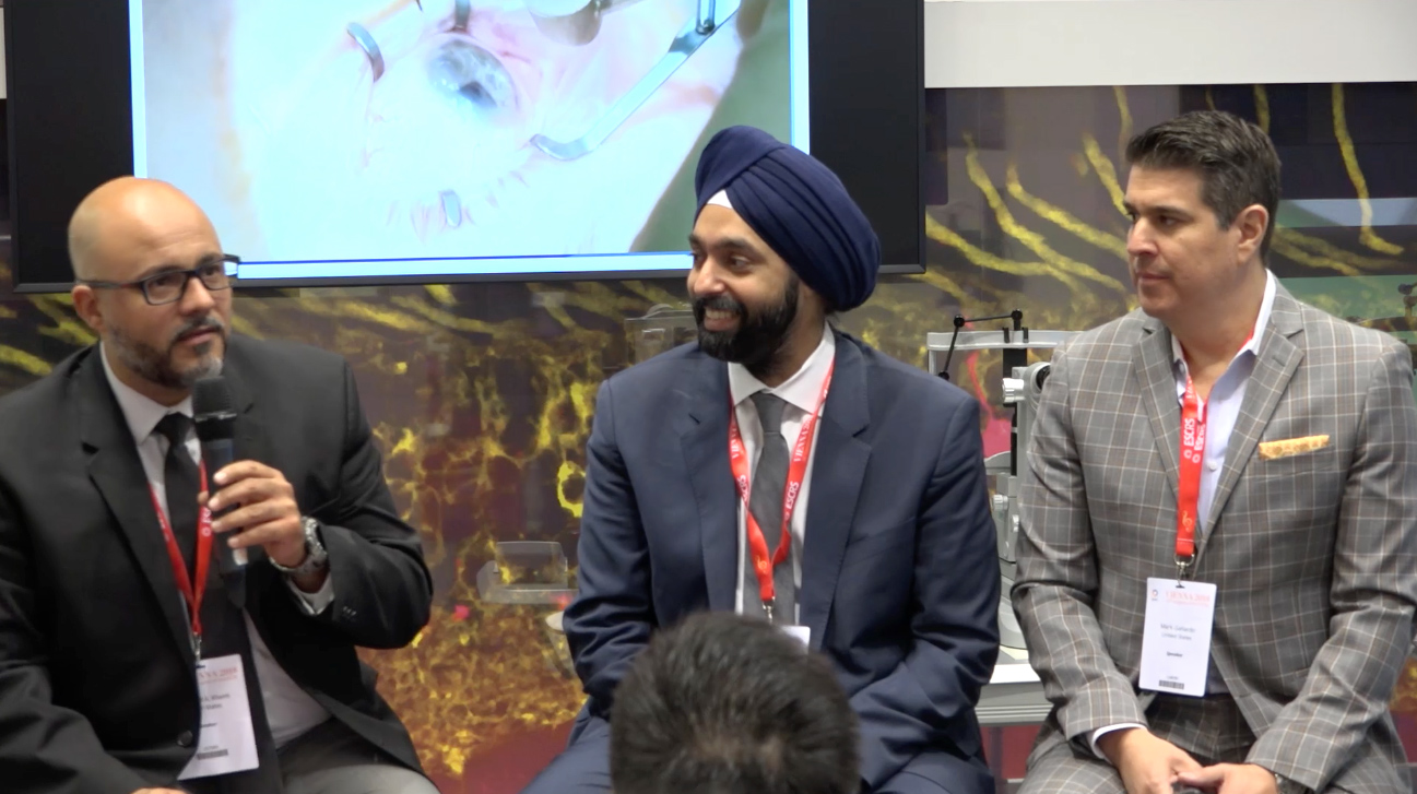 Myth Busters: ABiC™