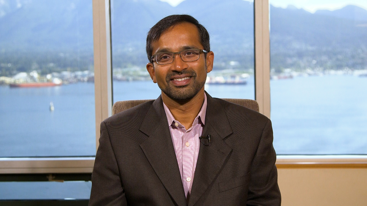 Visual Acuity Outcomes in Patients With Persistent DME Receiving Adjunctive Therapy