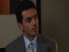 Tamponade Agents and Sclerotomy Closure