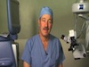 Technolas Perfect Vision - Eyetube