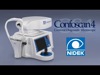 CS4 - Confocal Microscope