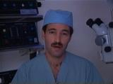 Small incisional surgery