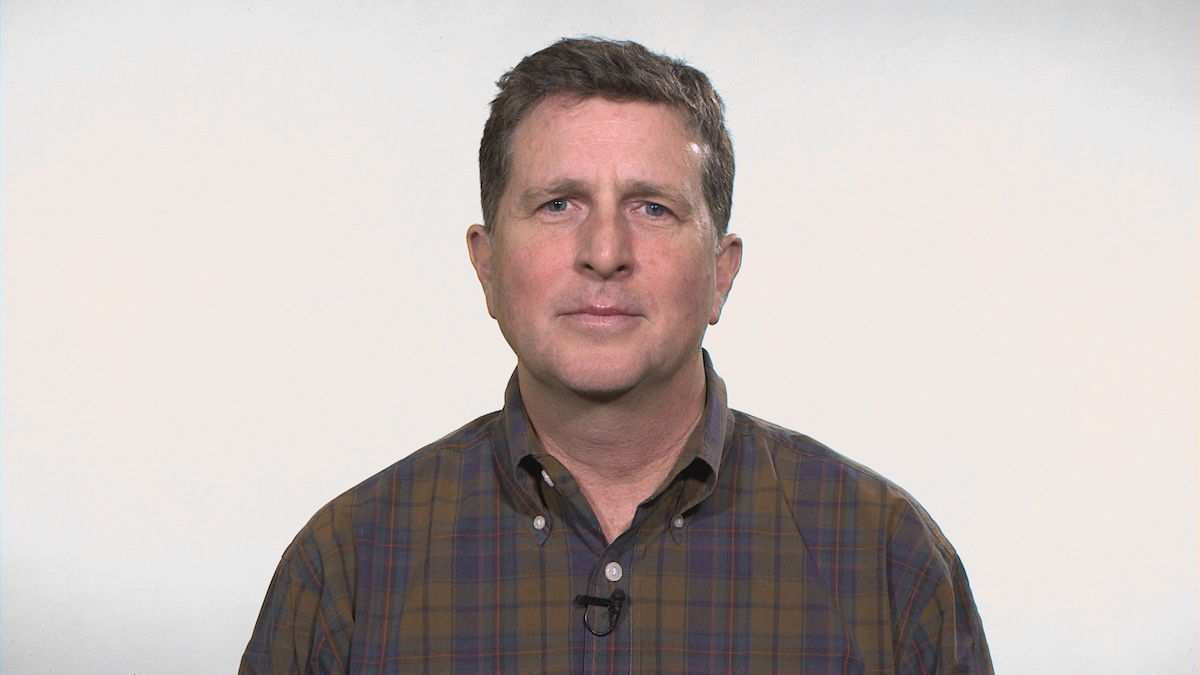 Factors to Consider During the Cataract Work-up