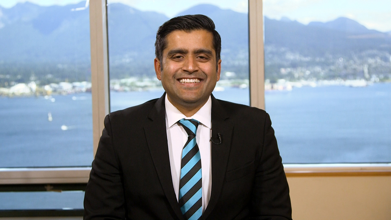 Head-to-Head Comparison for nAMD Treatment