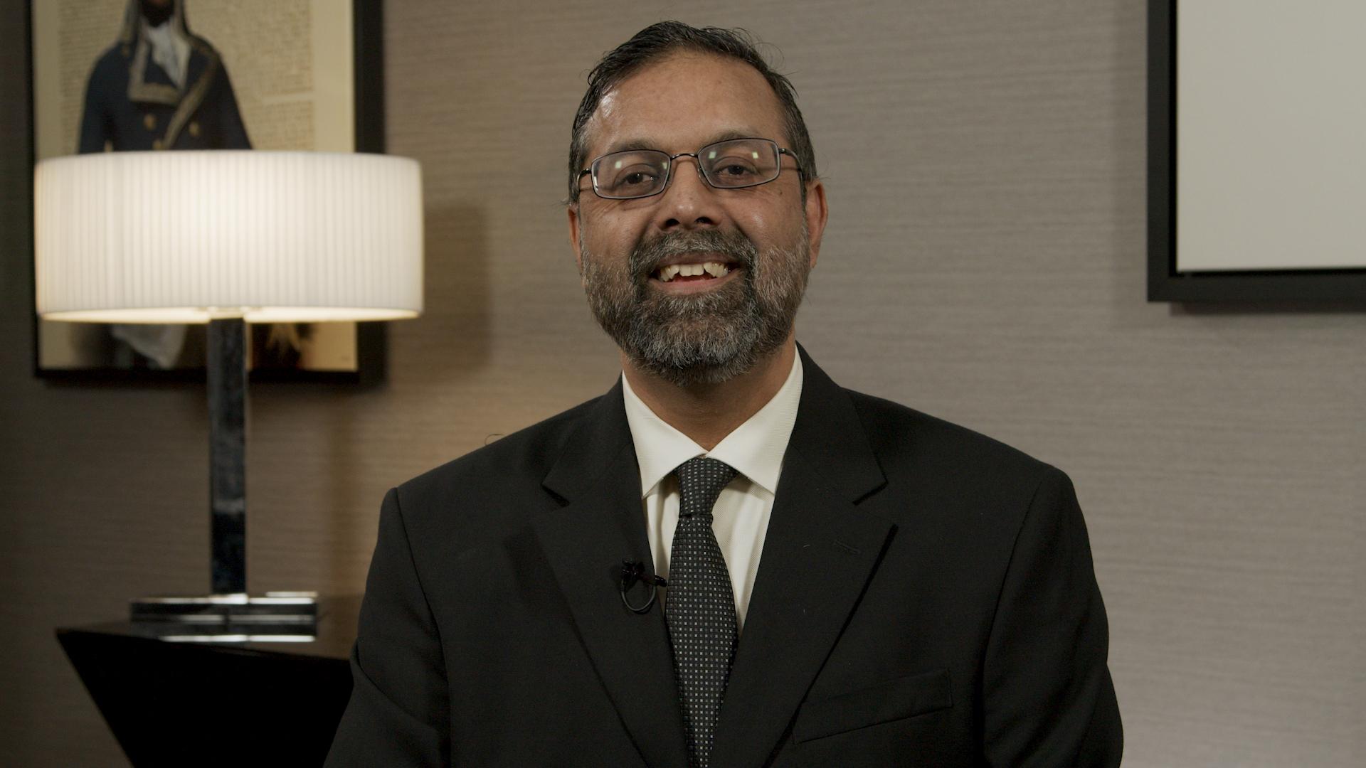 Managing Intraoperative Cataract Surgery Complications in Eyes With Glaucoma