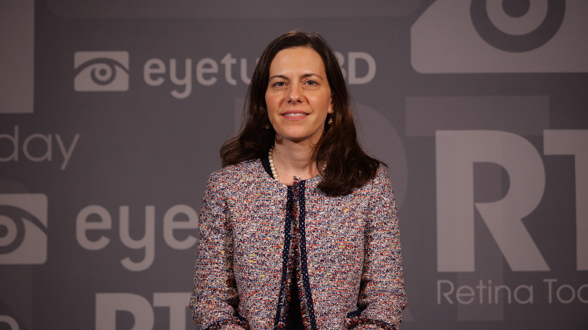 Should We Treat All Patients With Diabetic Retinopathy?