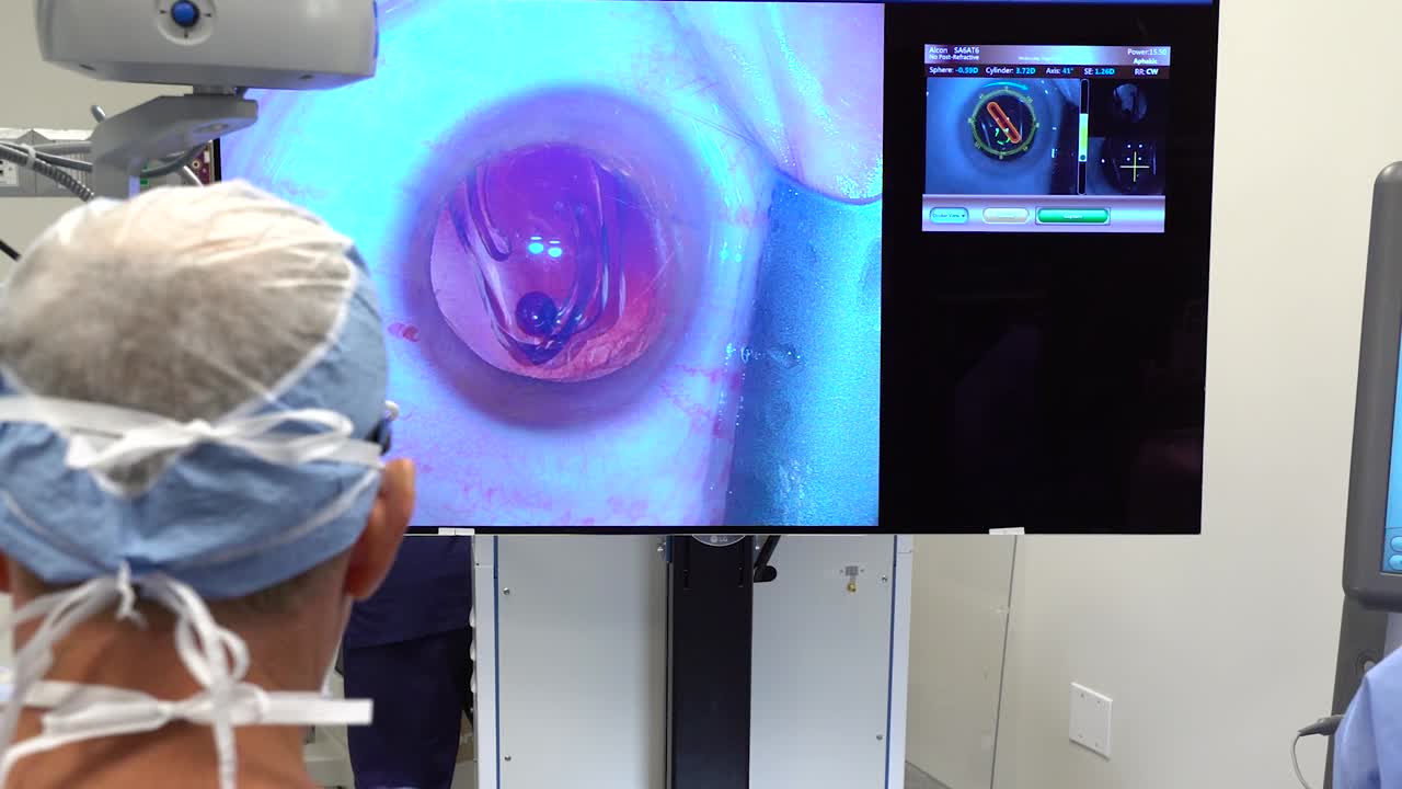 Eliminating the Need for Other Diagnostics