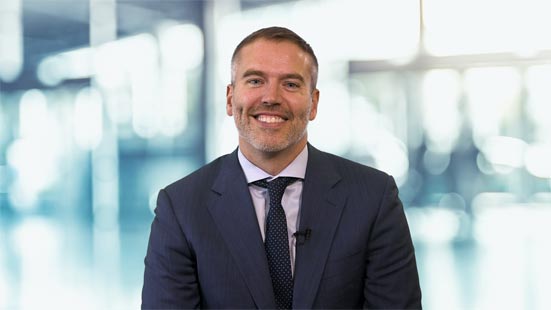 Eliminating MIGS Barriers with iStent <em>inject</em><sup>®</sup>